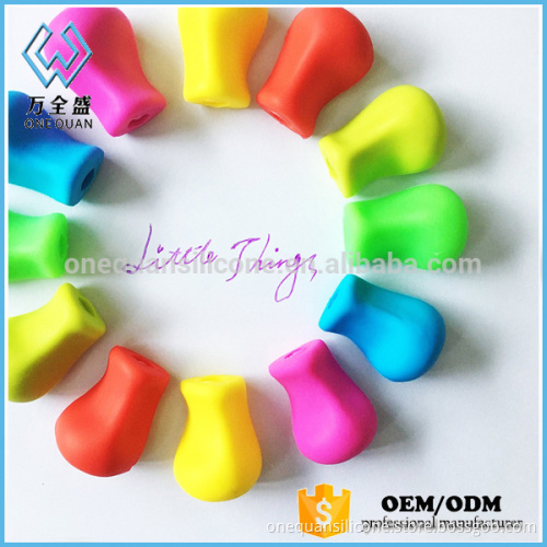 Correct pencil grip for preschoolers /handwriting pencil grip